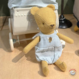 Maileg Teddy Baby