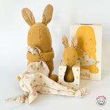 Maileg Lullaby Friends, Bunny