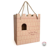 Maileg Castle Gift Bag