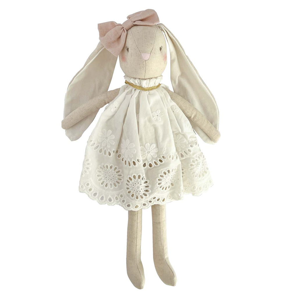 Moulin Roty La Petite Ecole de Danse Suzie the Mouse – My Sweet Muffin