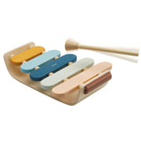 Plan Toys Oval Xylophone