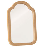 Maileg Miniature Doll House Mirror