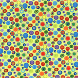 Fun Dots