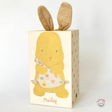 Maileg Lullaby Friends, Bunny