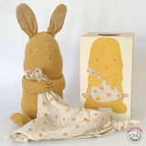 Maileg Lullaby Friends, Bunny