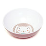 Petit Monkey Rabbit Drops Melamine Tableware