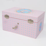 Djeco Musical Box, Ballerina