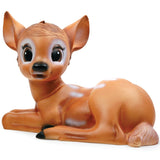 Egmont Deer Lamp