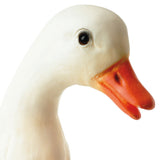 Egmont Heico Duck LED Lamp