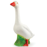 Egmont Goose Lamp