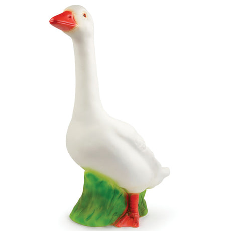 Egmont Goose Lamp