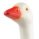 Egmont Heico Goose Lamp