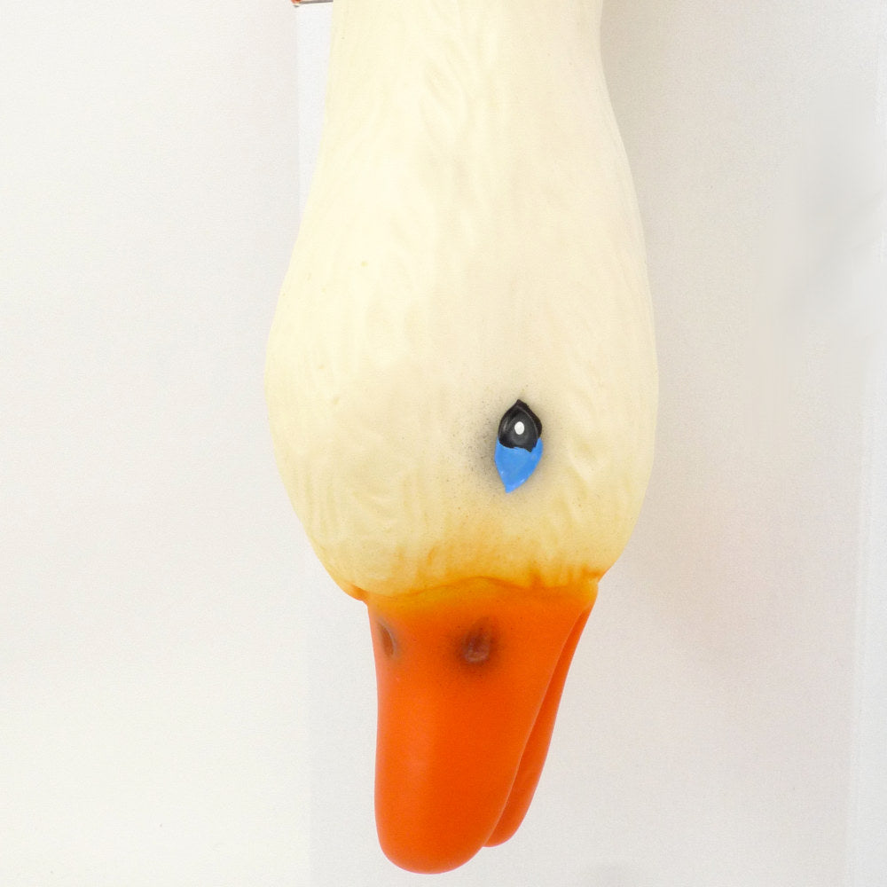 Egmont Heico Looking Down Duck LED Lamp