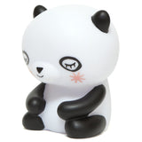 Petit Monkey Panda Bear Nightlight