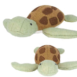 Olli Ella Holdie Marine Animals Set