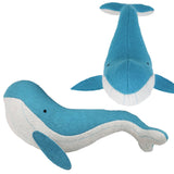 Olli Ella Holdie Ocean Animals Set