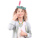 PhotoBooth Props for Kids