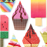 Djeco Origami Sweet Treats