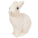 Egmont Rabbit LampEgmont Heico Rabbit LED Lamp