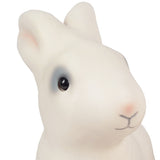 Egmont Heico Rabbit LED Lamp