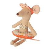 Maileg Mouse size Float