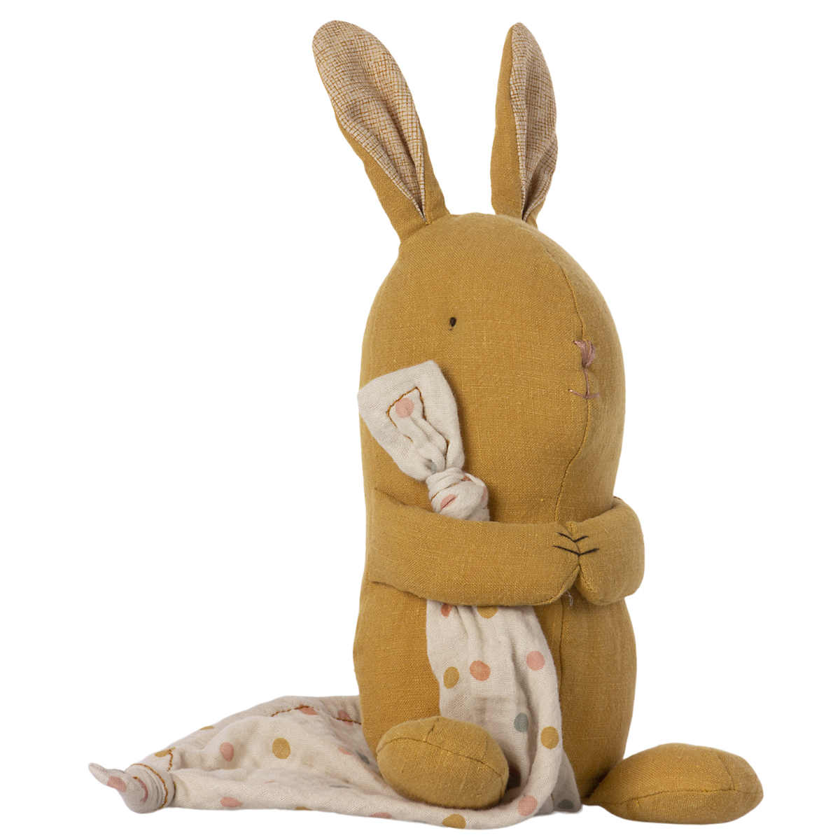 Maileg Lullaby Friends, Bunny