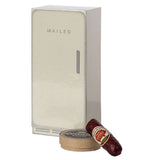 Maileg Mouse Size Cooler