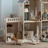 Maileg Miniature Doll House Shelf