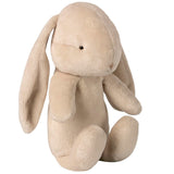 Maileg Soft Bunny with Bag