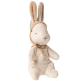 Maileg Happy Day Bunny in Box, Small