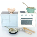 Maileg Cooking Set