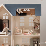 Maileg Doll House Hanging Chair