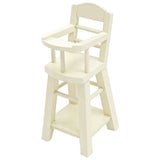 Maileg Doll High Chair, Micro