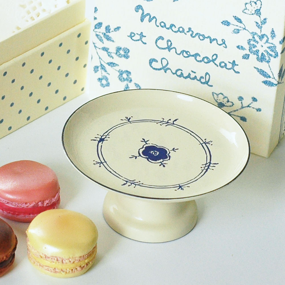 Maileg Macarons Set