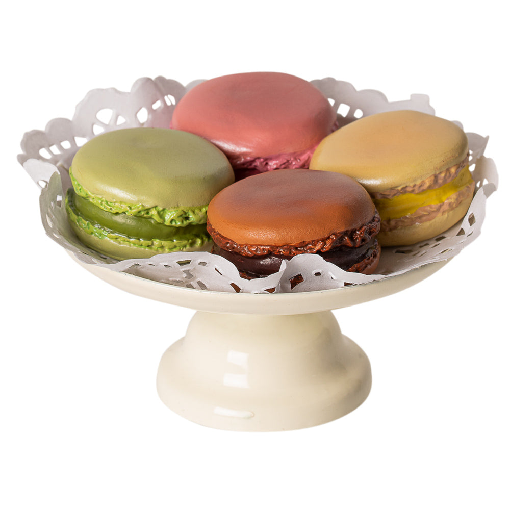 Maileg Macarons Set