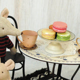 Maileg Macarons Set