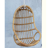 Poppie Egg Doll size Hanging Chair