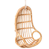 Poppie Egg Doll size Hanging Chair