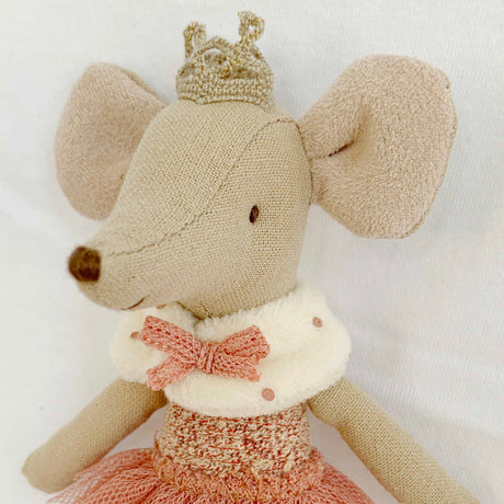 Maileg Princess Mouse