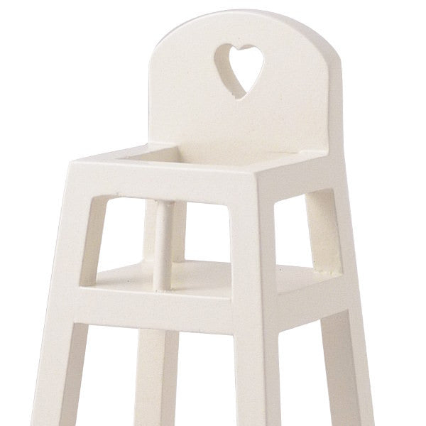 Maileg Doll High Chair, My