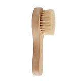 Olli Ella Dinkum Doll Brush