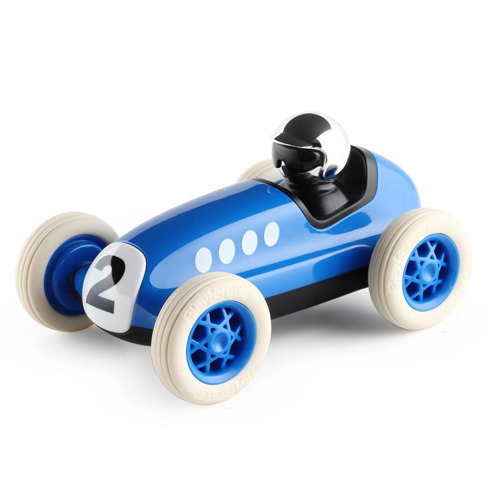 Playforever toy hot sale cars