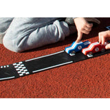 Waytoplay Flexible Toy Road, Grand Prix (24pcs)