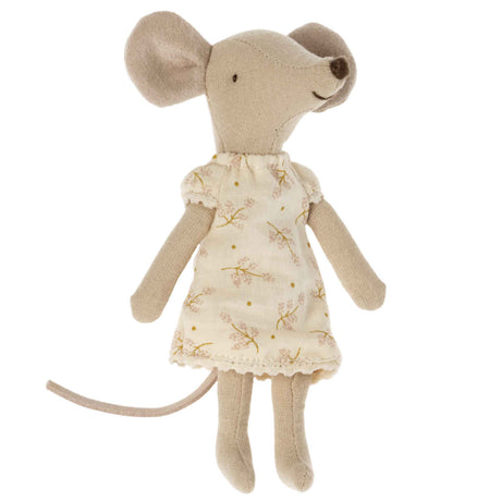 Maileg Nightgown for Big Sister Mouse