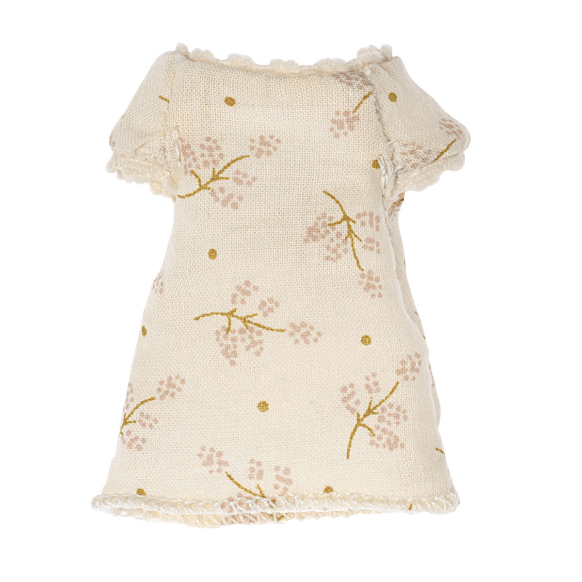 Maileg Nightgown for Little Sister Mouse